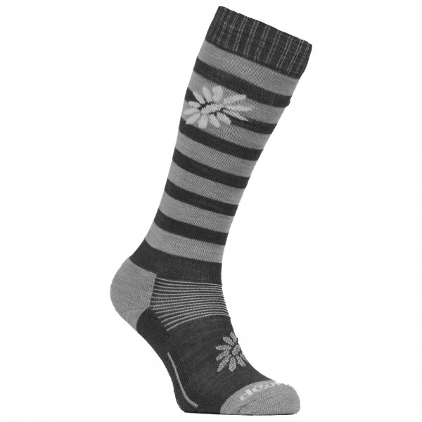 SKHOOP - Women's Hot Sock - Skisocken