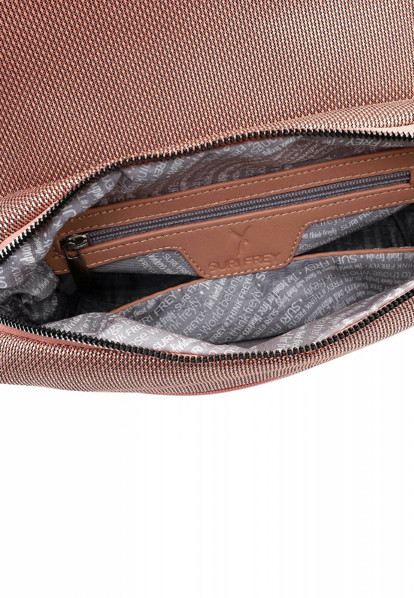 Suri Frey 18027 Rot 660 peach