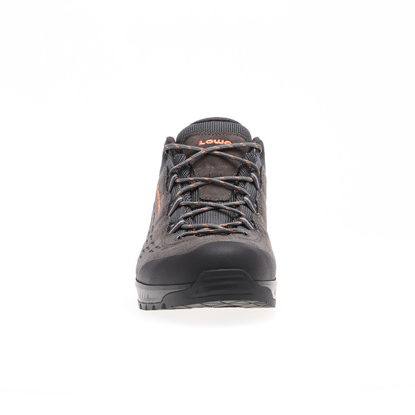LOWA EXPLORER LO WS Damen - Zustiegsschuhe