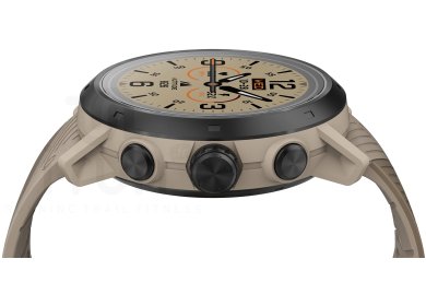 COROS Apex 2 Pro Edition Gobi