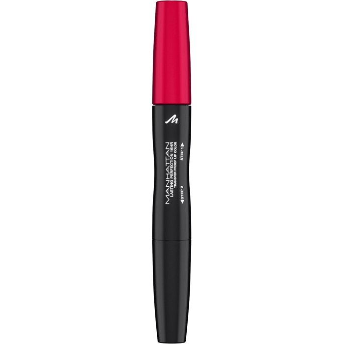 Lasting Perfection 16Hr Lip Color