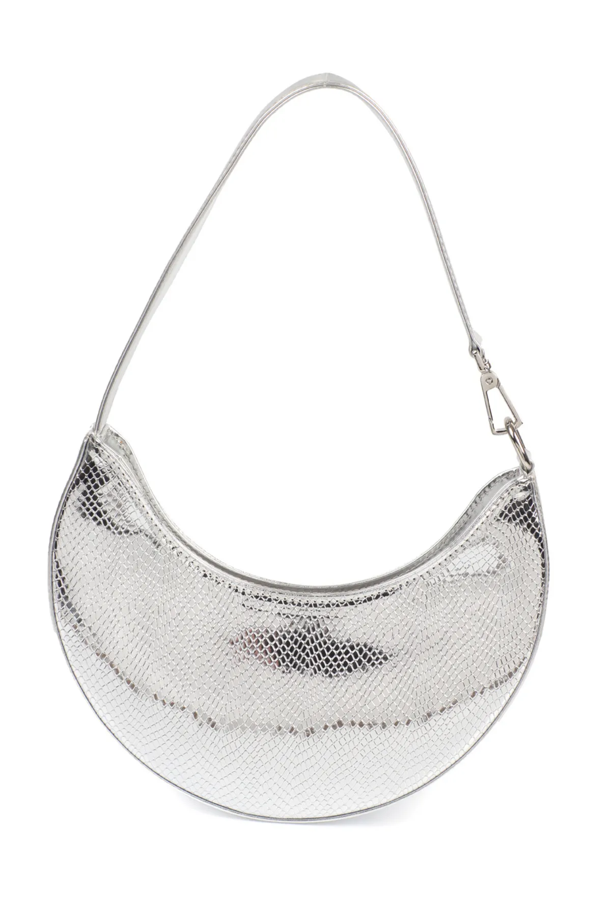 Capone Outfitters  Capone Bolsena Damentasche