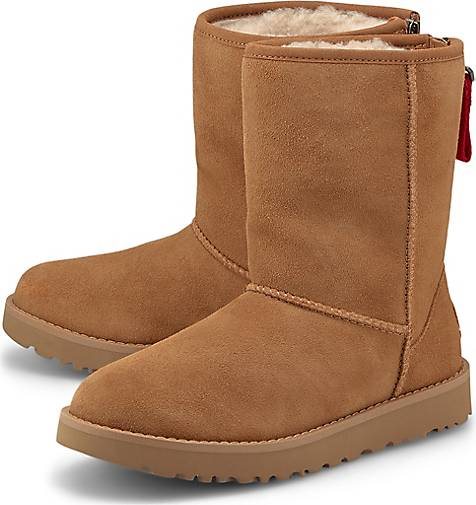 UGG Winterstiefeletten