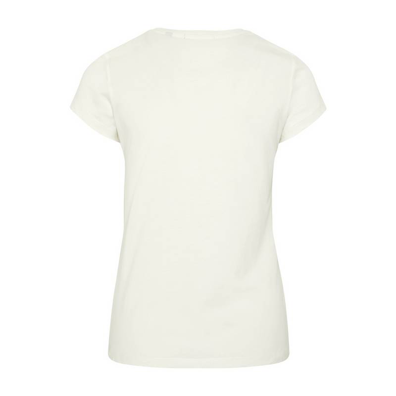Chiemsee T-Shirt T-Shirt Damen