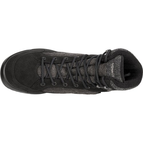HERREN FREIZEITSCHUHE ISARCO GTX