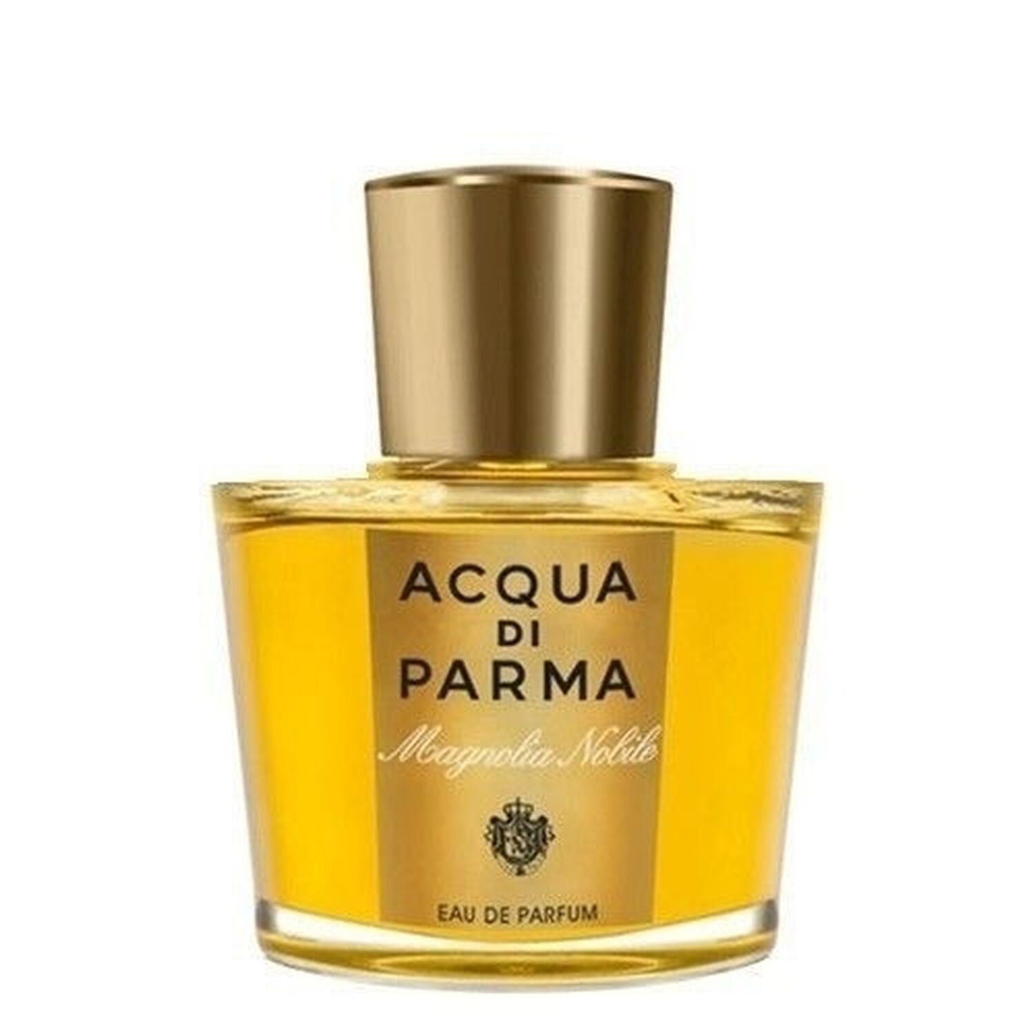 Acqua di Parma Magnolia Nobile Eau de Parfum