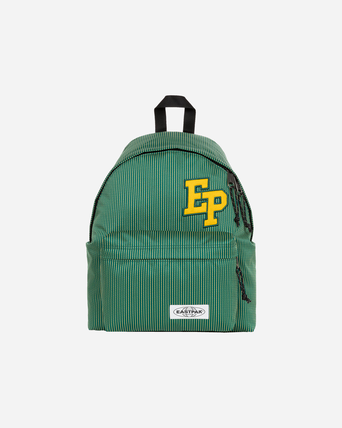 Zaino Eastpak Padded Pak'r Base Ep EK0006209D71