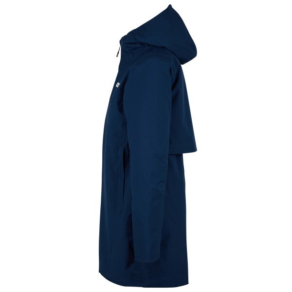 Maloja - Women's LovereM. - Mantel