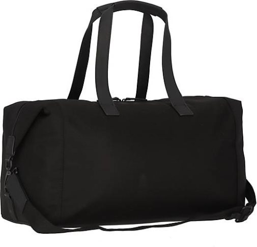 JOST Tallinn Weekender Reisetasche 51 cm