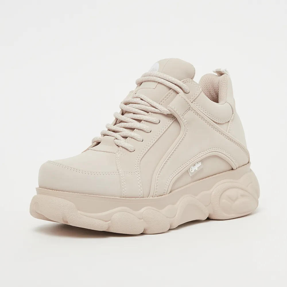 Buffalo CLD Corin 1630396 / weiss