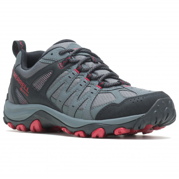 Merrell - Accentor 3 Sport GTX - Multisportschuhe