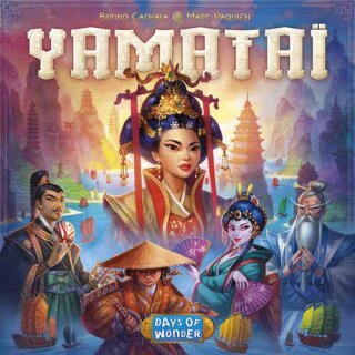 Yamatai (EN)