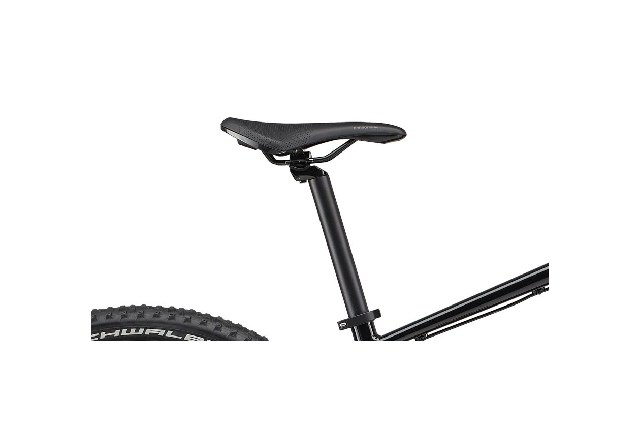 Cannondale Trail 8 - 2023 - 27,5 Zoll - Diamant