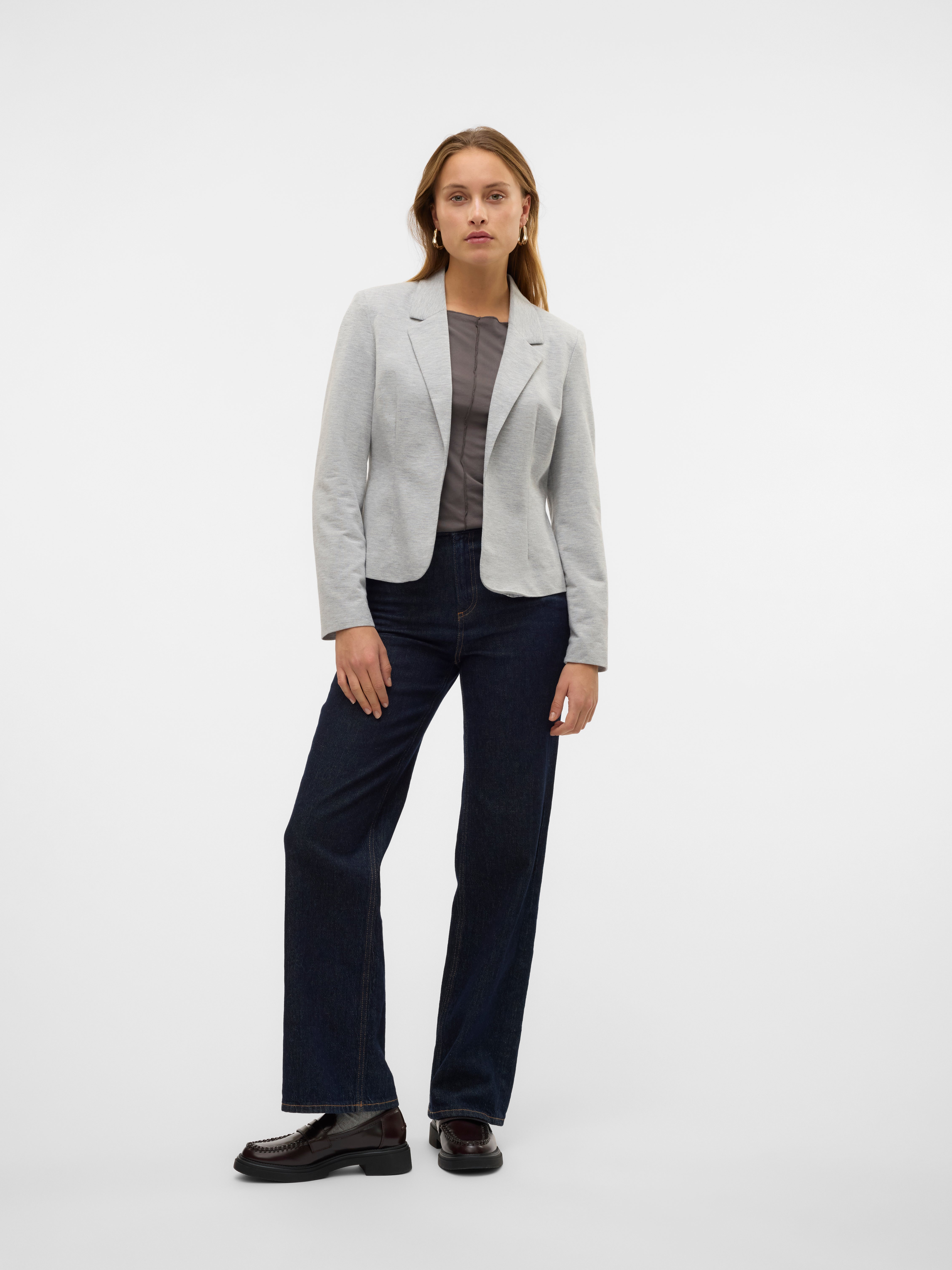 VMHARUKI Blazer