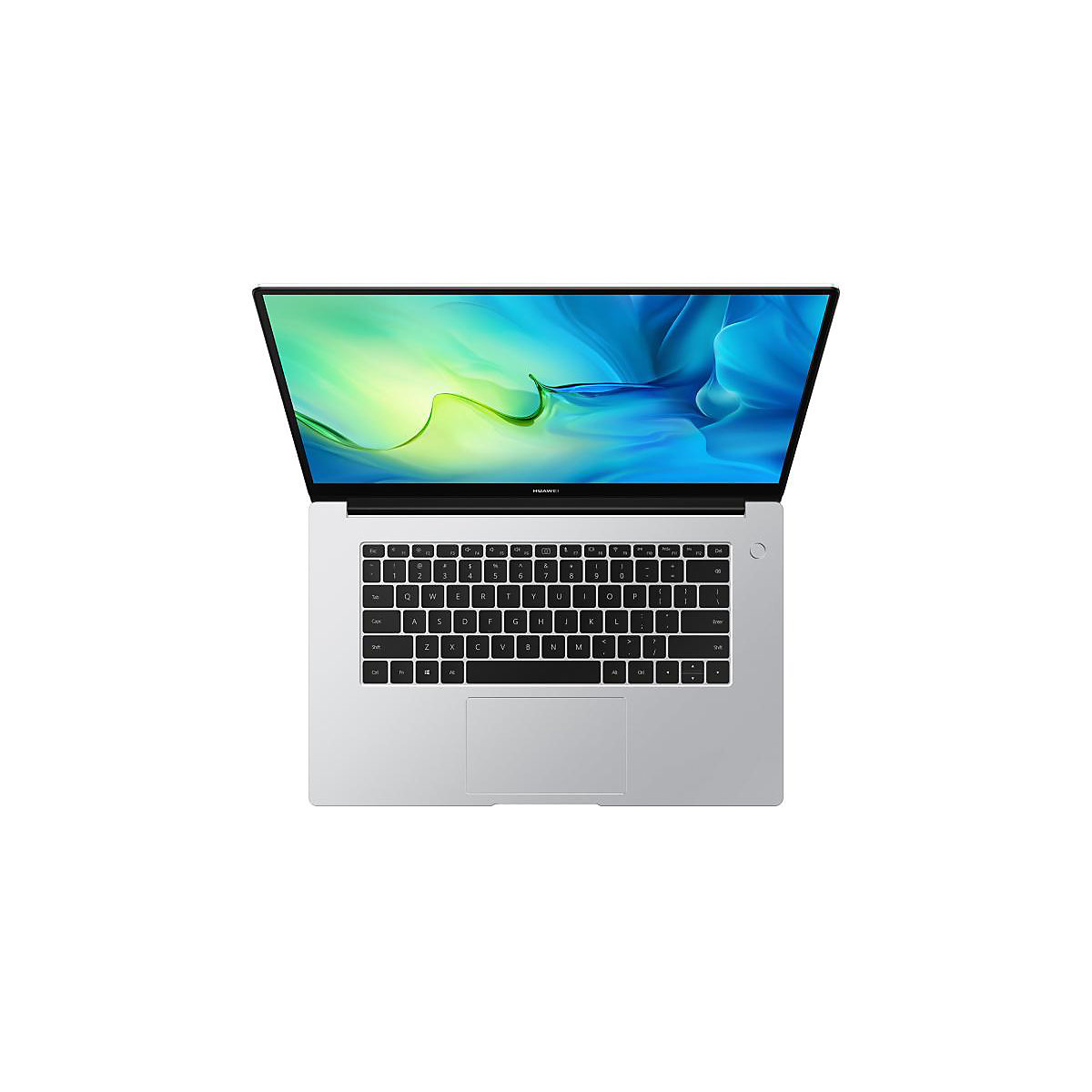 MateBook D15 i7 (2022) 53013PNA