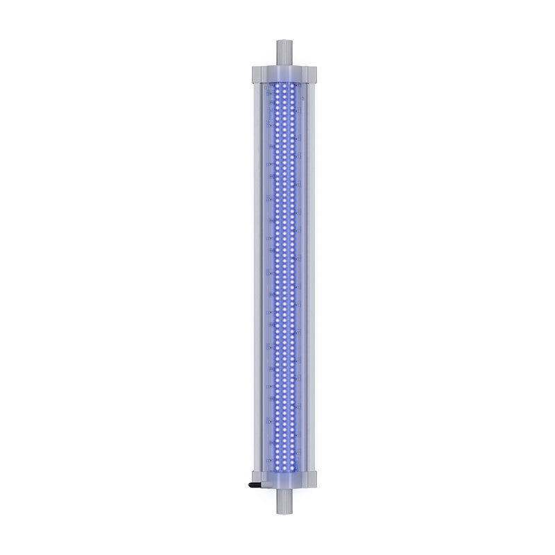 Aquatlantis Beleuchtung Aquatlantis EasyLED Universal 2.0 deep blue 43,8 cm