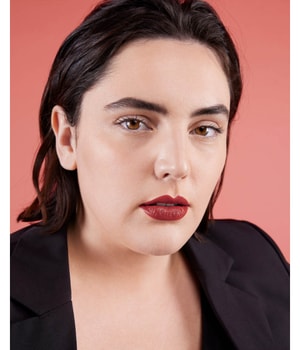 Yves Saint Laurent Rouge Pur Couture The Bold Lippenstift-2.8 g