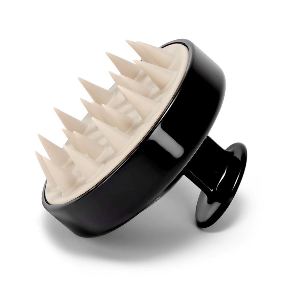grow gorgeous Masseur Cuir chevelu Signature Accessoire