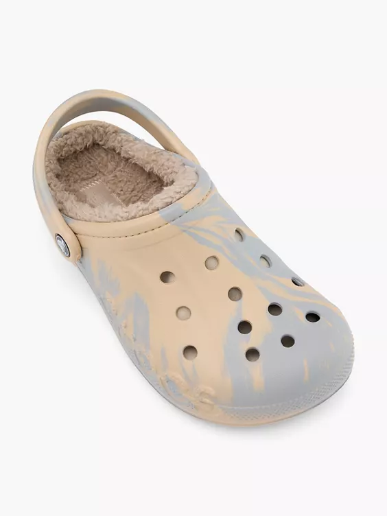 Crocs Crocs