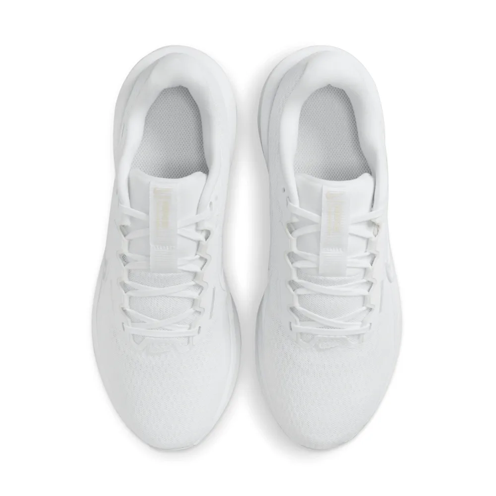 Nike Downshifter 13 FD6476-101 / weiss
