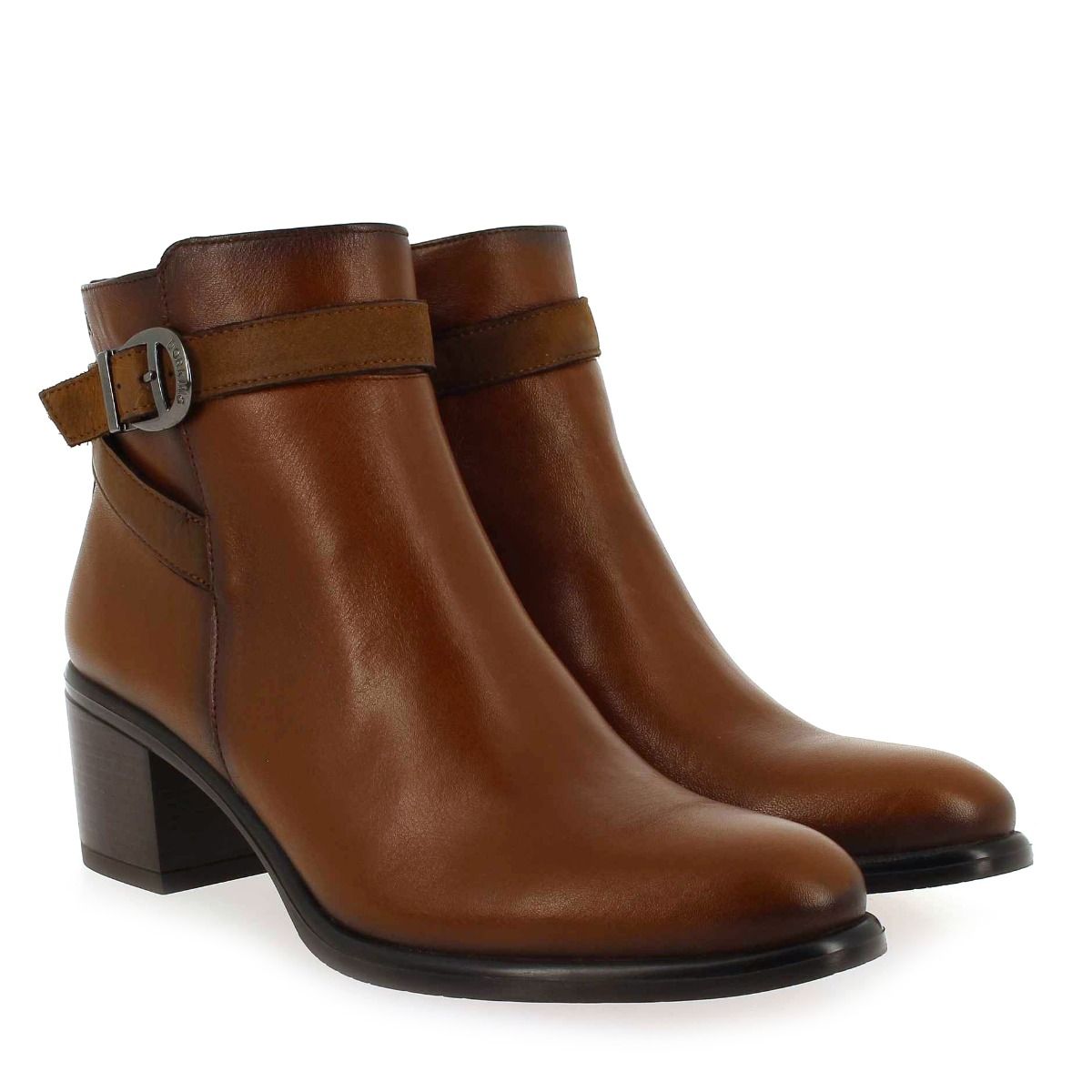 Dorking  LEXI 9094 - Cognac