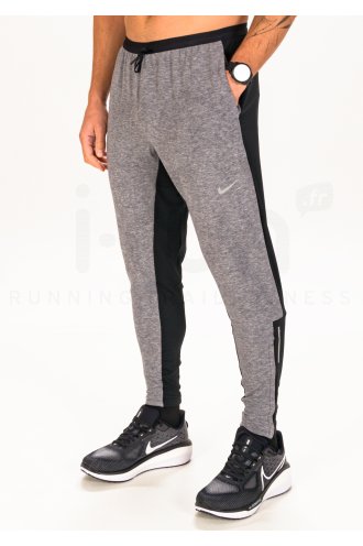 Nike Therma-FIT Run Division Phenom Elite M