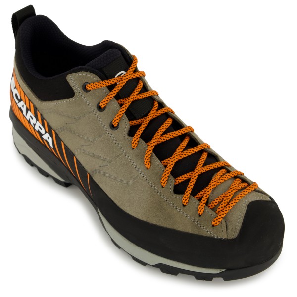Scarpa - Mescalito TRK Low GTX - Wanderschuhe