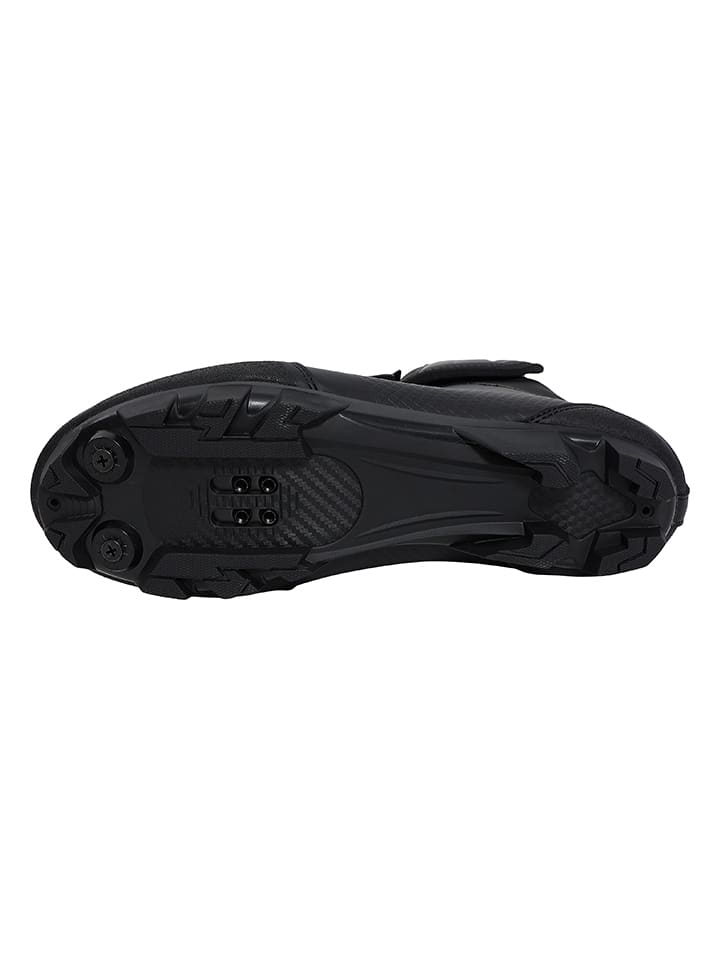 Protective Fahrradschuhe 