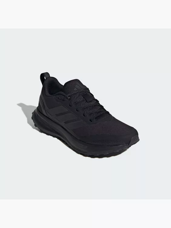 adidas Size