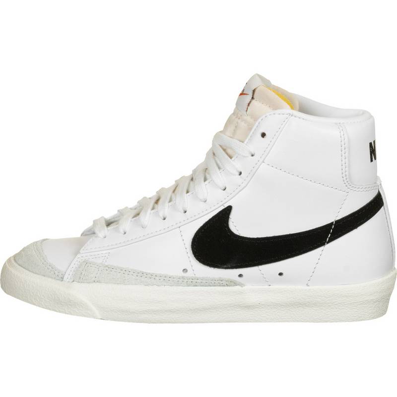 Nike Blazer ´77 Sneaker Damen