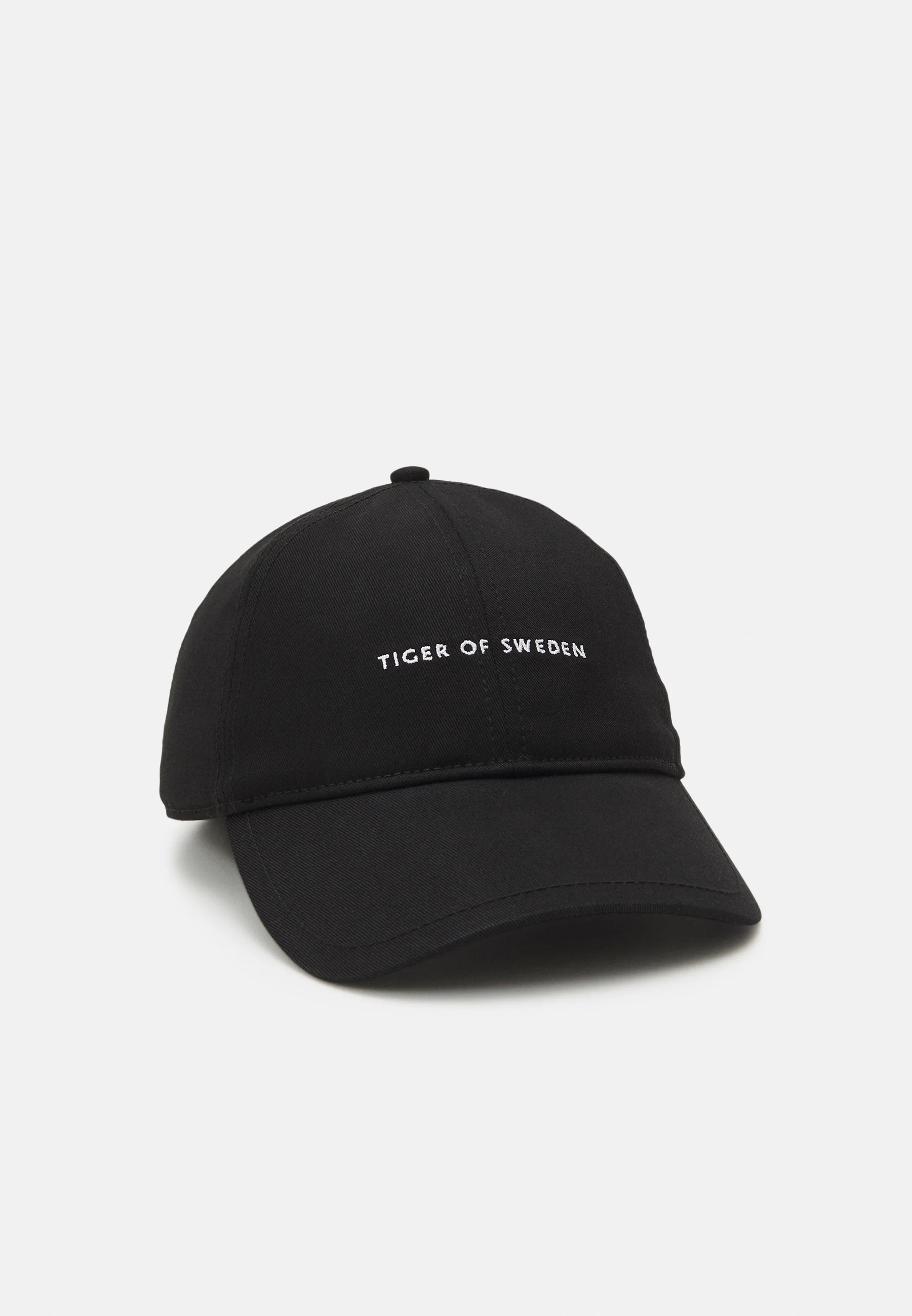 Gorra unisex Tiger of Sweden HENT