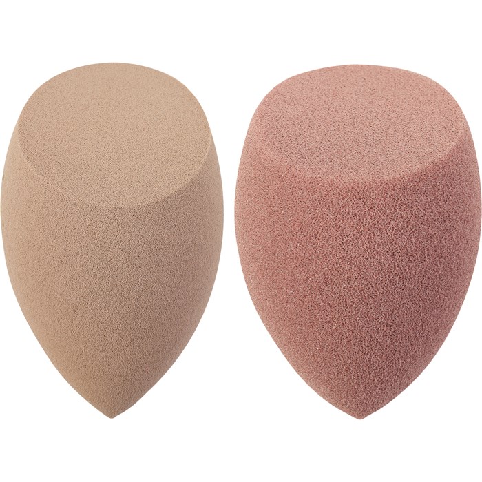Real Reveal Sponge Duo