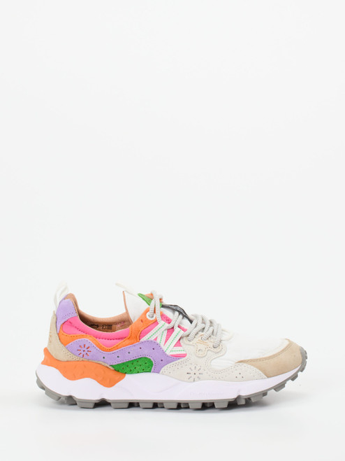 Sneaker-16639790034 Flower Mountain