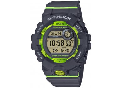 Casio G-SHOCK GBD-800