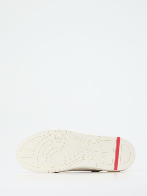 Sneaker-46617990463 Lloyd