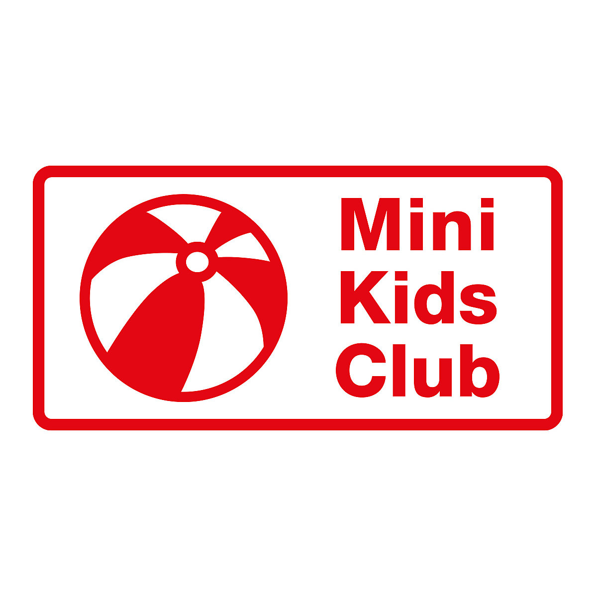Mini Kids Spielknete Glitzer, 4 Farben a 100 g