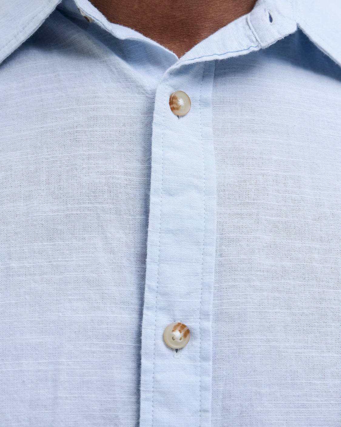 Camicia Jack & Jones Summer M 12269315-15-4030