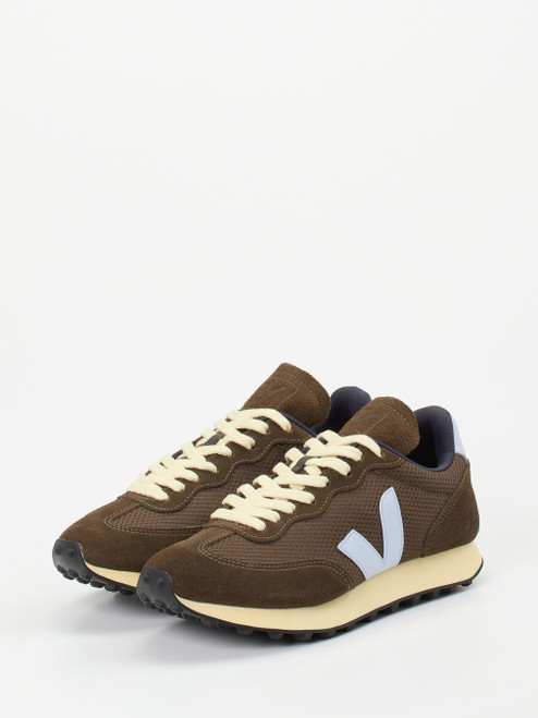 Sneaker-16612090114 VEJA