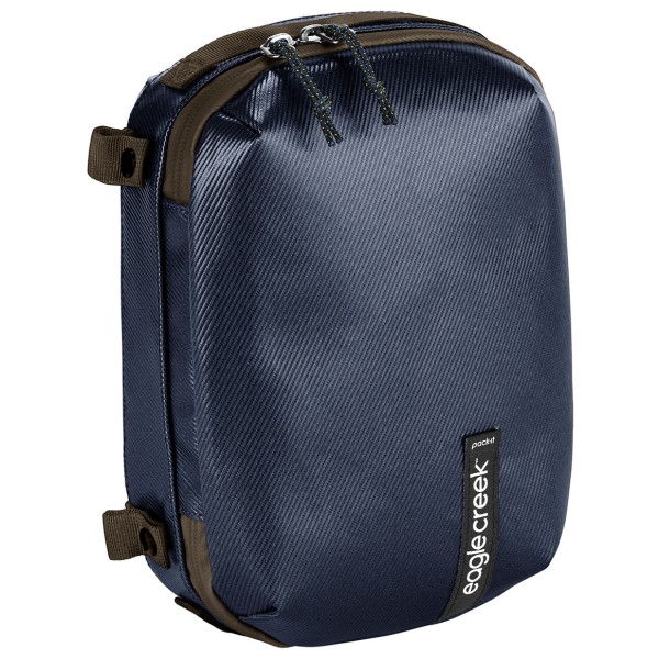 Eagle Creek - Pack-It Gear Cube S - Packsack