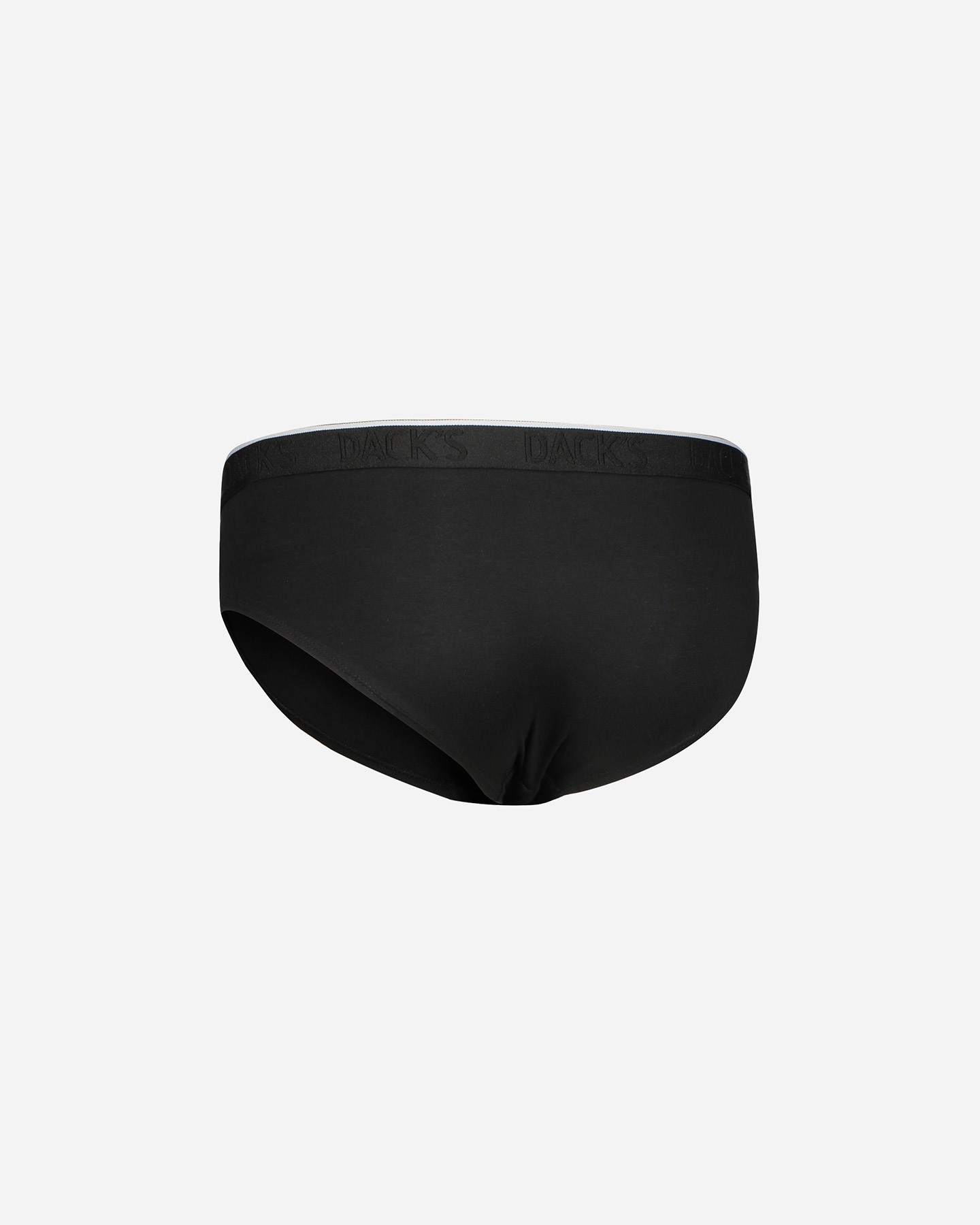 Intimo Dack's Bipack Basic Slip M DUM02-050/GM01