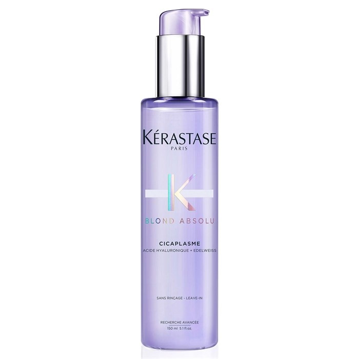 Blond Absolu Geschenkset von Kérastase