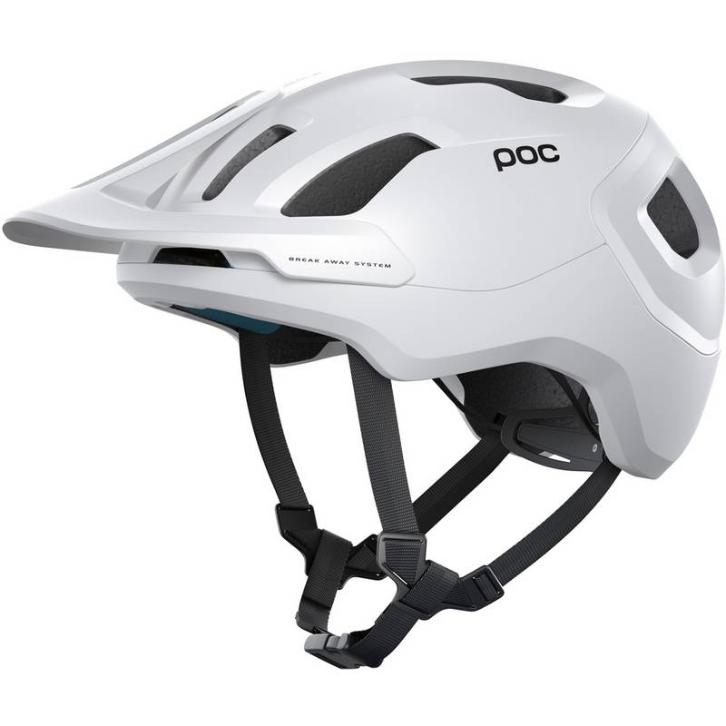 POC Axion SPIN Helm