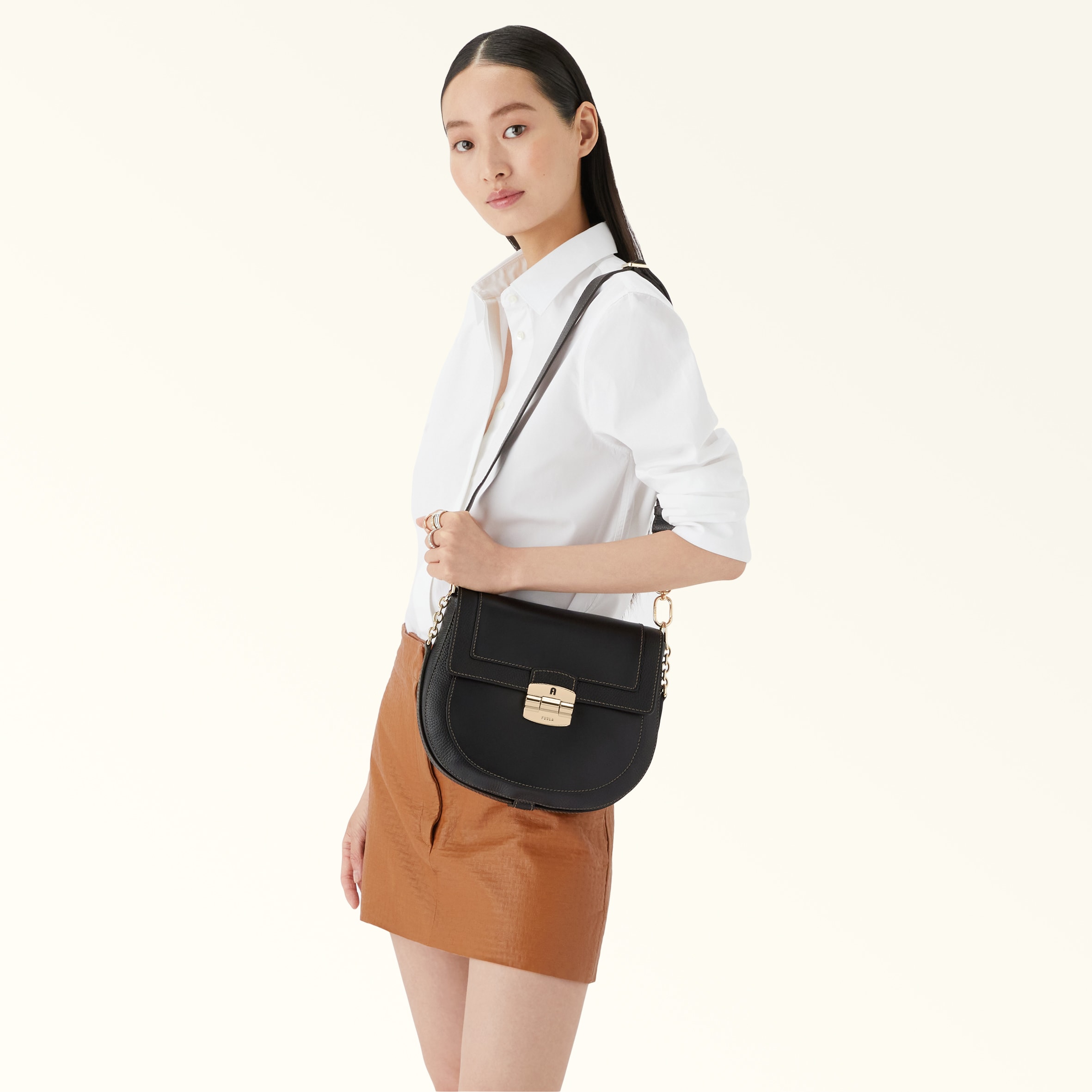 Furla Club 2