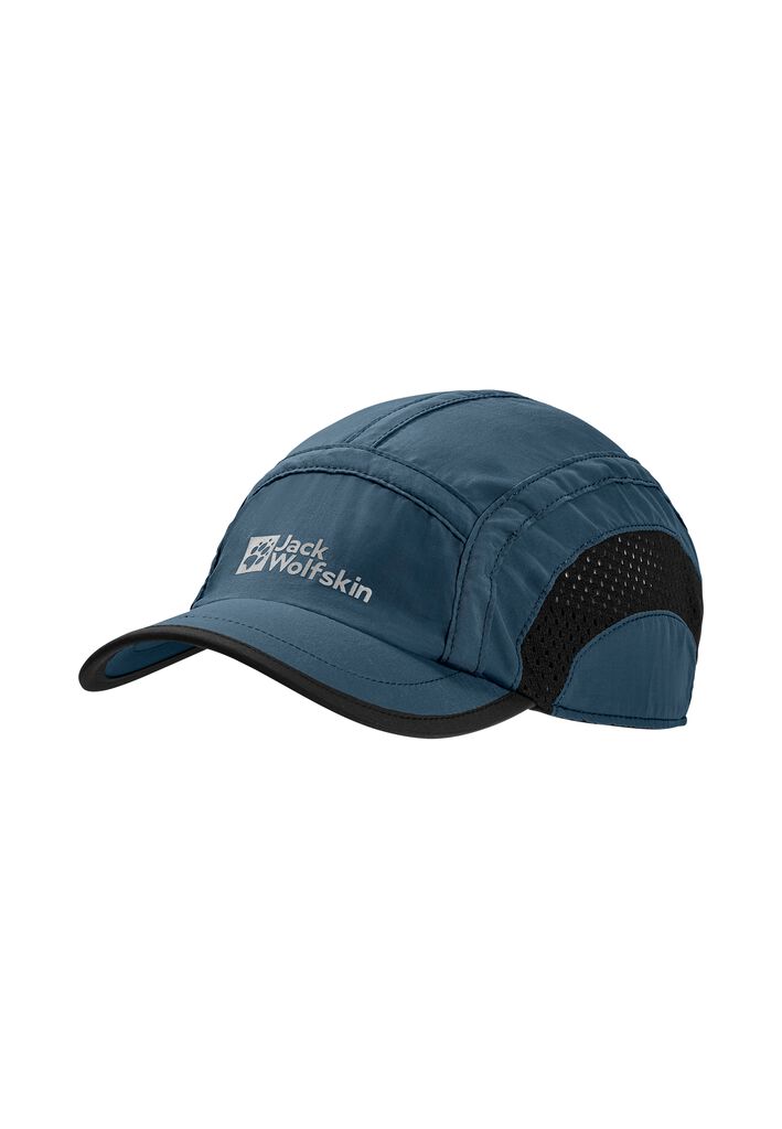 ACTIVE VENT CAP K Kinder Kappe