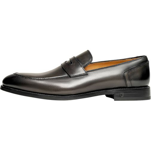 Henry Stevens Loafer Marshall PL
