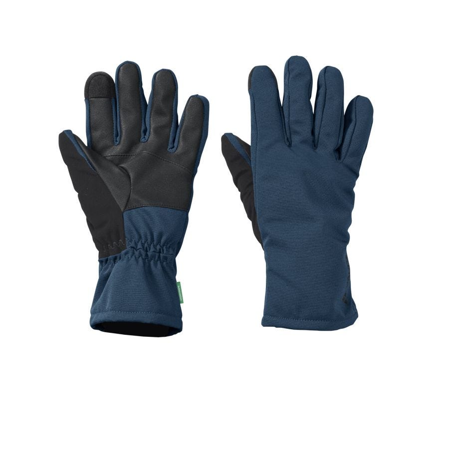 Manukau Handschuhe