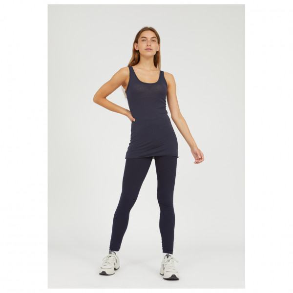 ARMEDANGELS - Women's Shivaa - Leggings