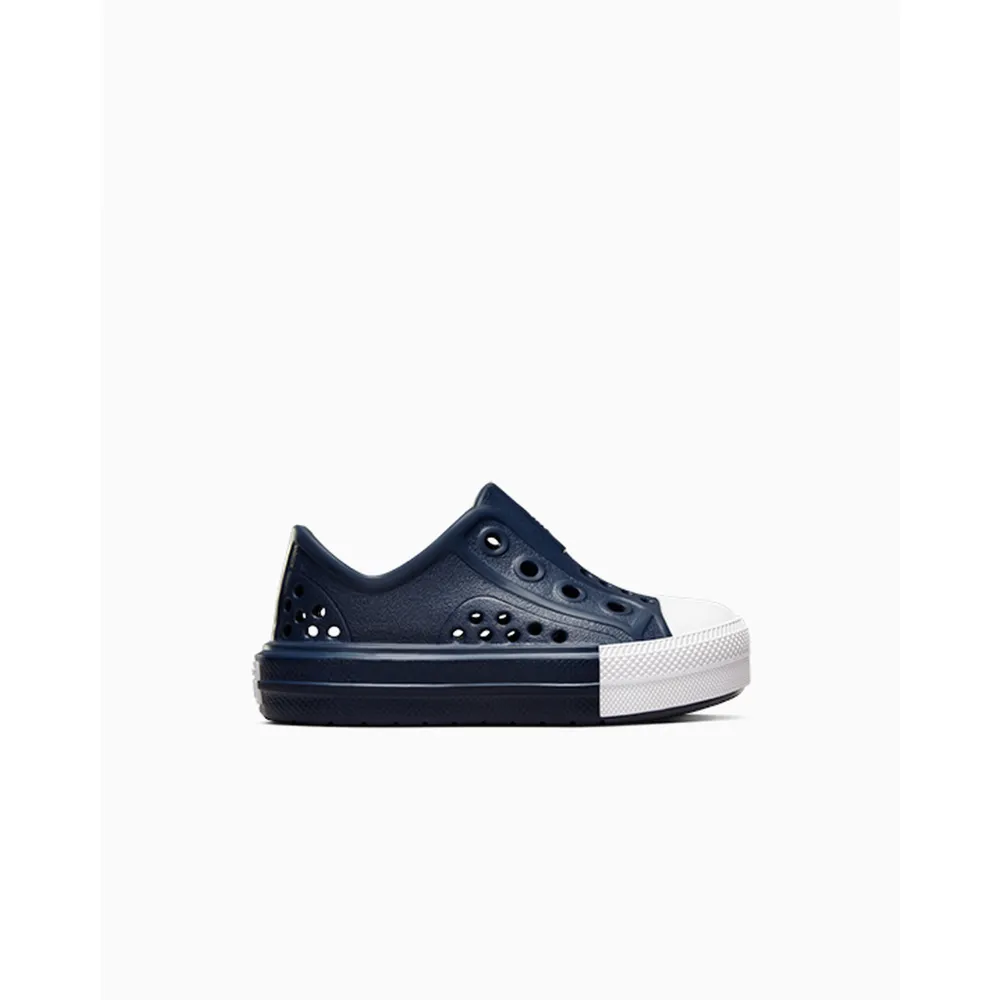 Converse Chuck Taylor All Star Play Lite Cx A06403C / blau