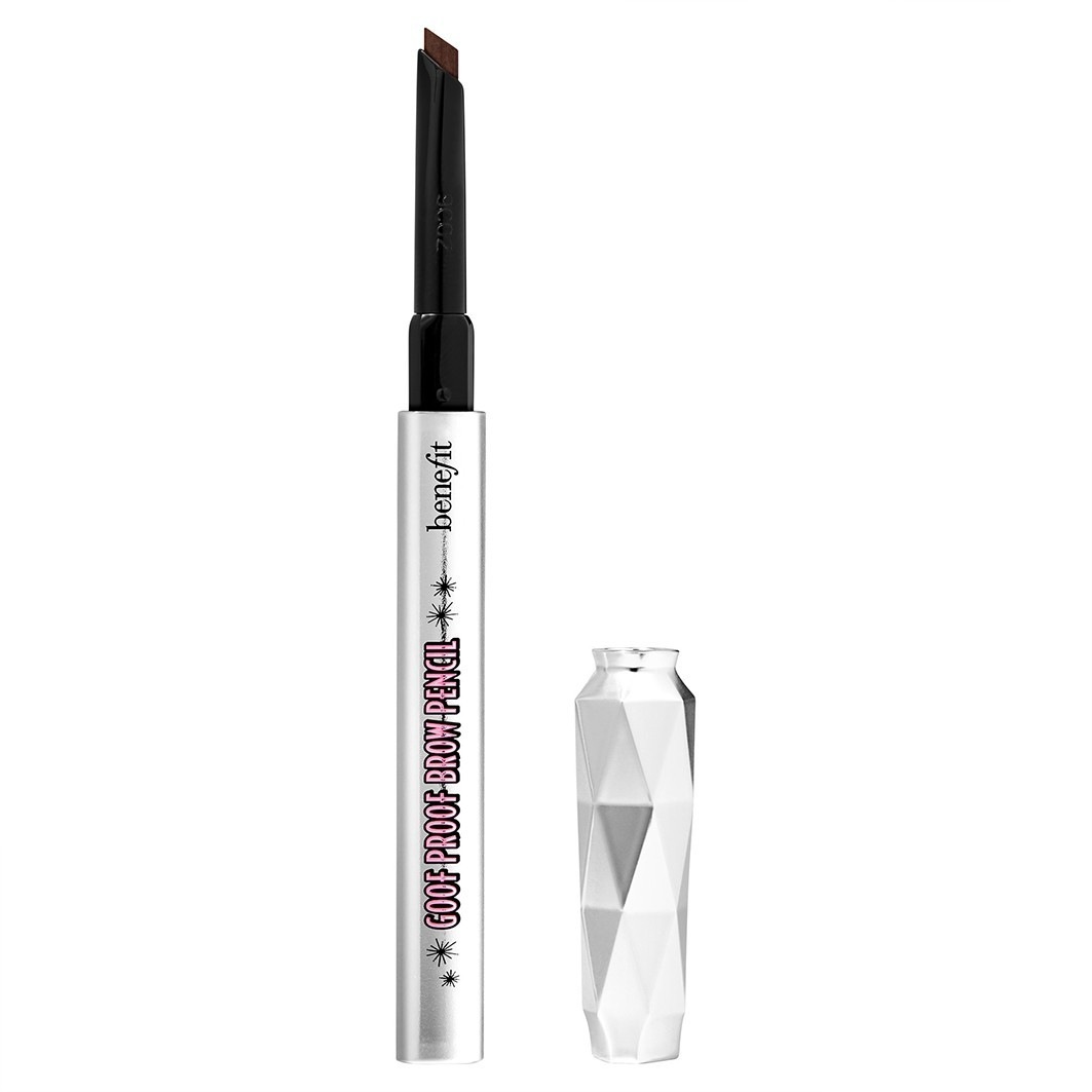 Goof Proof Brow Pencil Mini