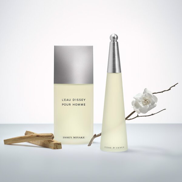 Issey Miyake L'Eau d'Issey Eau de Toilette
